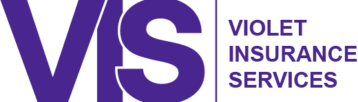 cropped-final-v-VIS-002-2.png